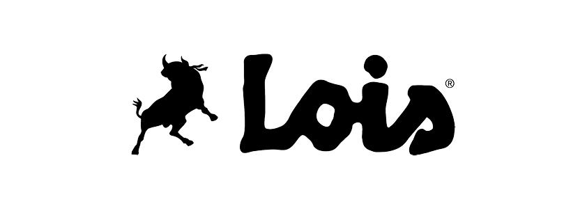 Lois